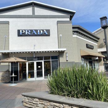 prada livermore|prada outlet livermore.